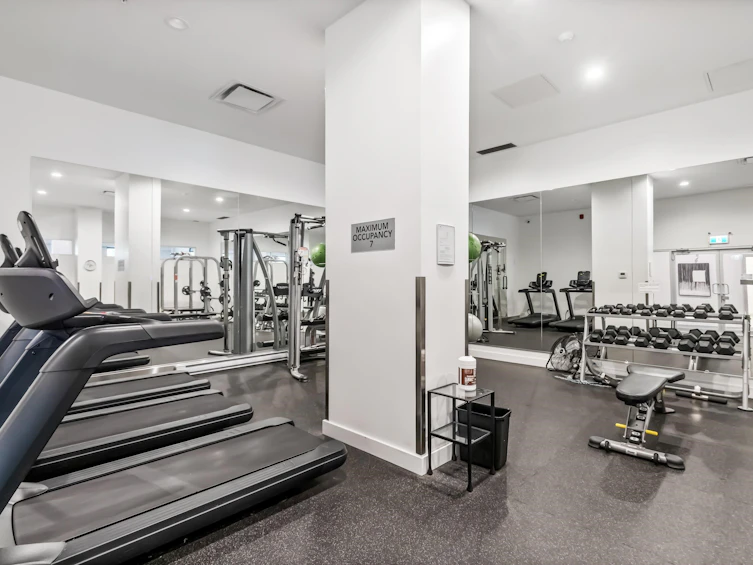 10-7288 188 Street, Surrey, BC, V4N 6W3 - 26