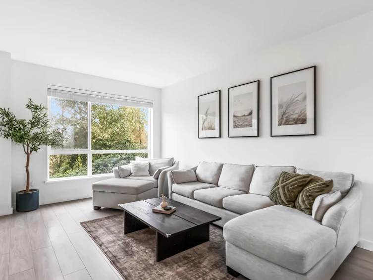 10-7288 188 Street, Surrey, BC, V4N 6W3 - 3