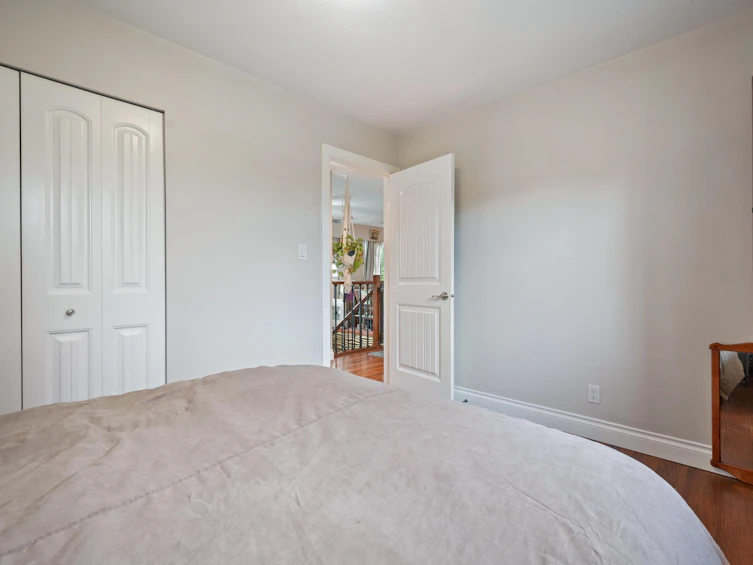 45305 Paisley Avenue, Chilliwack, BC, V2P 7B4 - 14