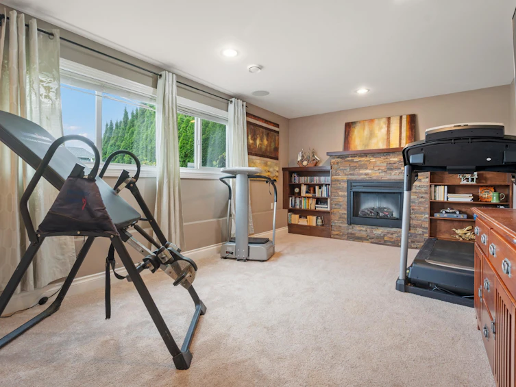 45305 Paisley Avenue, Chilliwack, BC, V2P 7B4 - 18