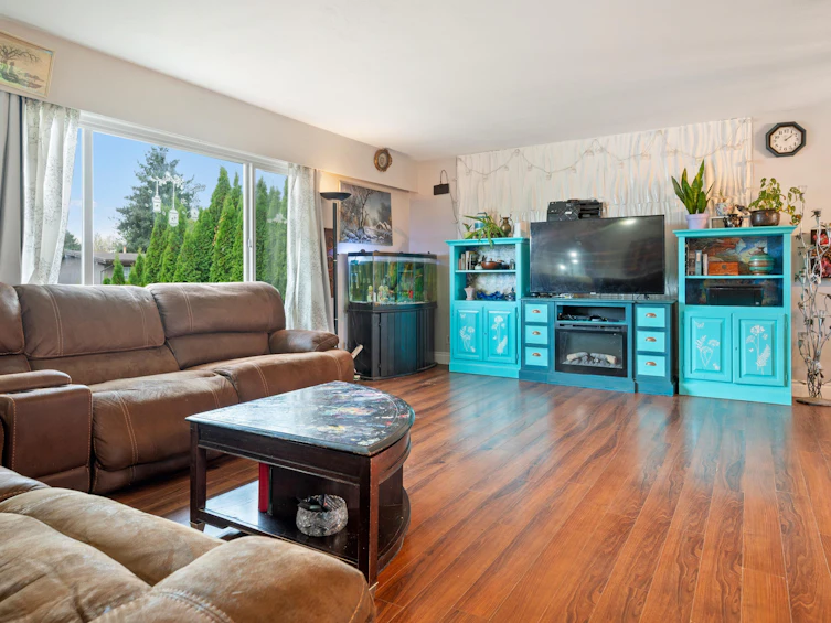 45305 Paisley Avenue, Chilliwack, BC, V2P 7B4 - 2