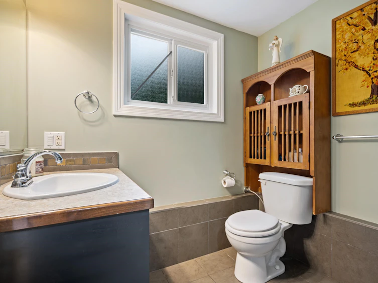 45305 Paisley Avenue, Chilliwack, BC, V2P 7B4 - 22