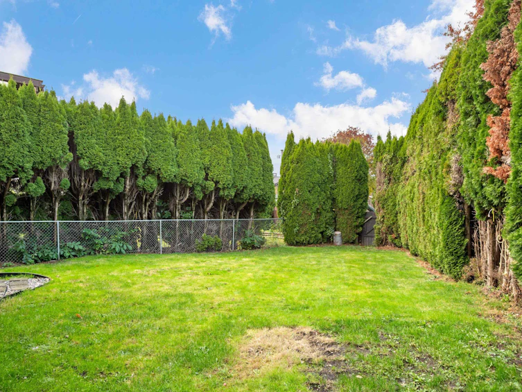 45305 Paisley Avenue, Chilliwack, BC, V2P 7B4 - 29