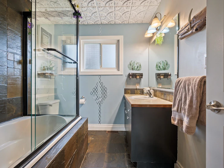 45305 Paisley Avenue, Chilliwack, BC, V2P 7B4 - 15