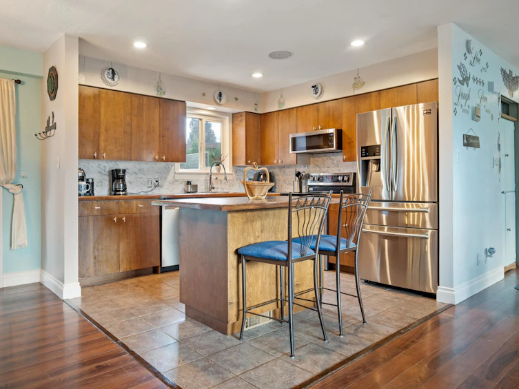 45305 Paisley Avenue, Chilliwack, BC, V2P 7B4 - 6