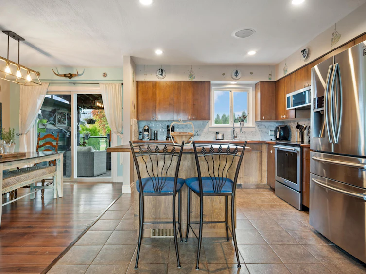 45305 Paisley Avenue, Chilliwack, BC, V2P 7B4 - 7