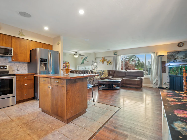 45305 Paisley Avenue, Chilliwack, BC, V2P 7B4 - 9