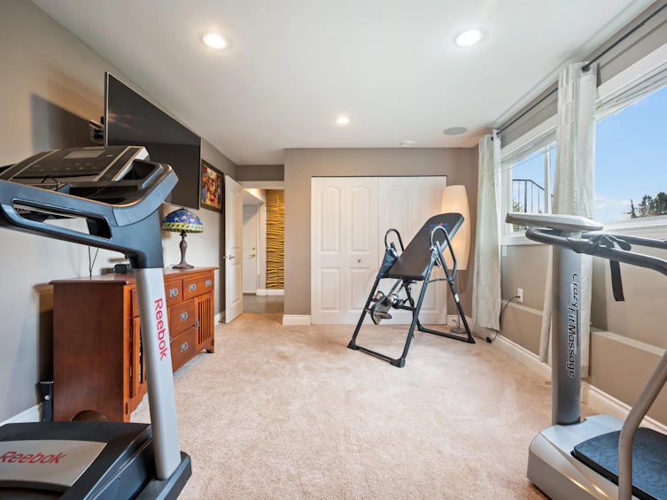 45305 Paisley Avenue, Chilliwack, BC, V2P 7B4 - 19