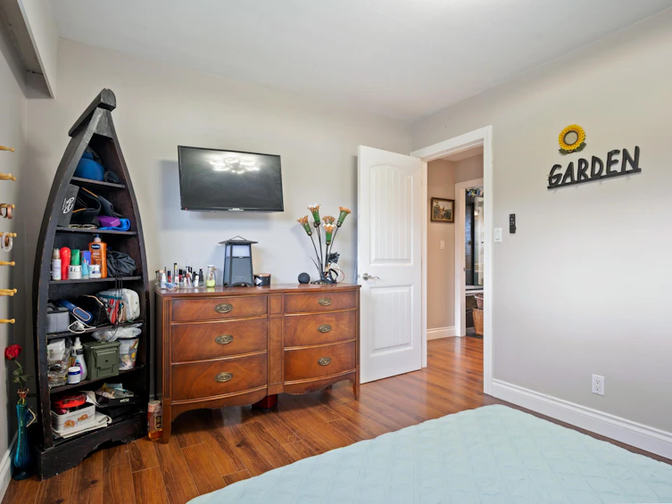 45305 Paisley Avenue, Chilliwack, BC, V2P 7B4 - 12