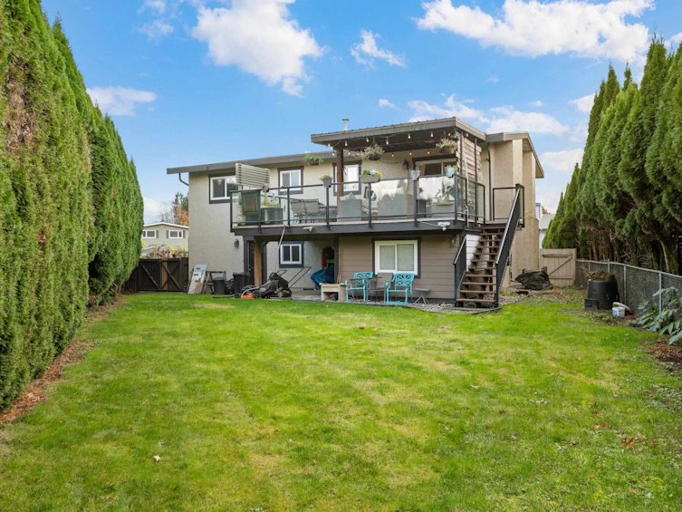 45305 Paisley Avenue, Chilliwack, BC, V2P 7B4 - 28