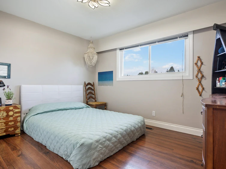 45305 Paisley Avenue, Chilliwack, BC, V2P 7B4 - 11