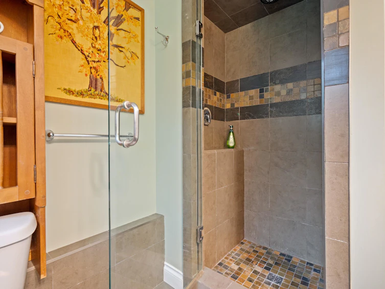 45305 Paisley Avenue, Chilliwack, BC, V2P 7B4 - 23