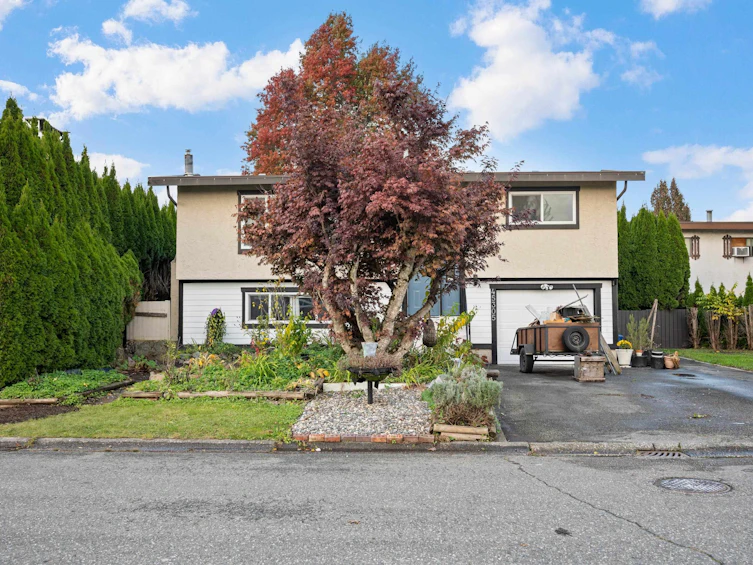 45305 Paisley Avenue, Chilliwack, BC, V2P 7B4 - 34