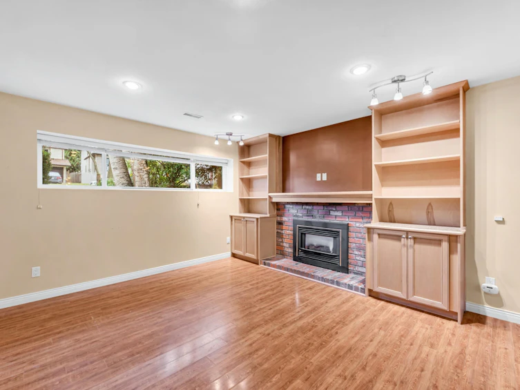 2214 153a Street, Surrey, BC, V4A 4R5 - 18