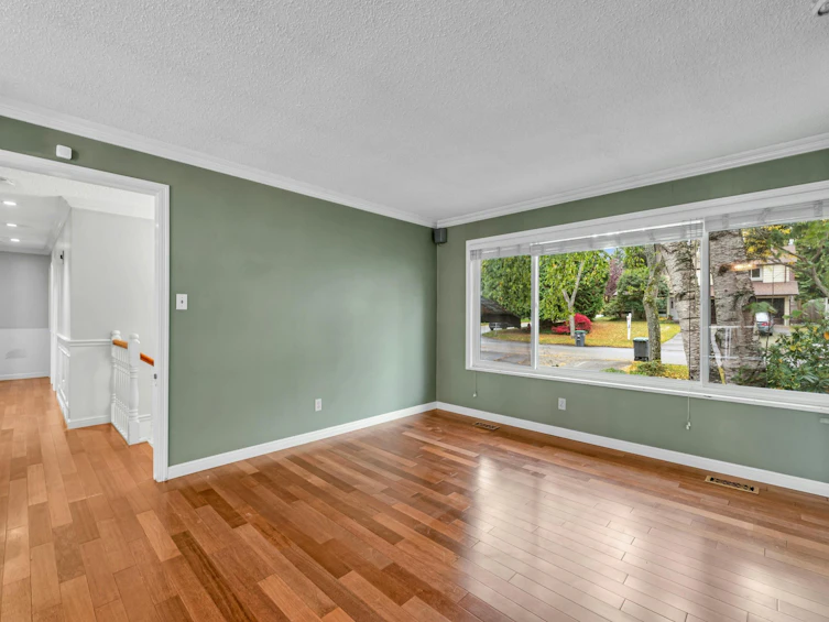 2214 153a Street, Surrey, BC, V4A 4R5 - 5