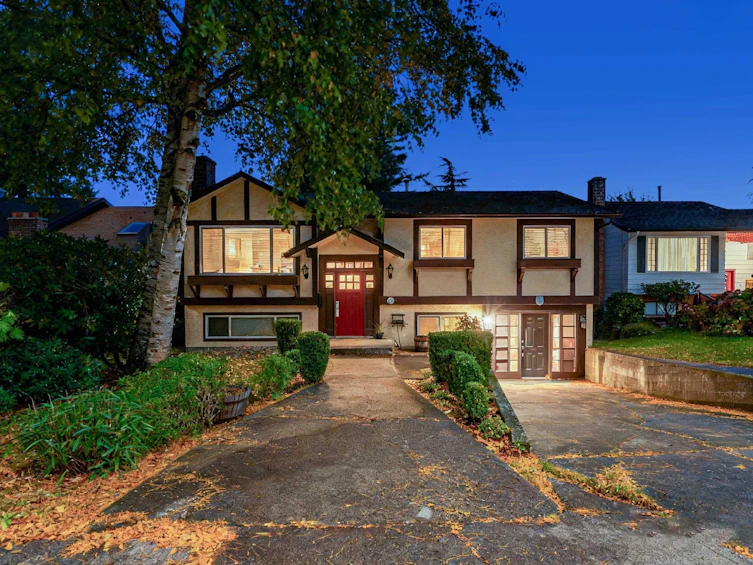 2214 153a Street, Surrey, BC, V4A 4R5 - 12