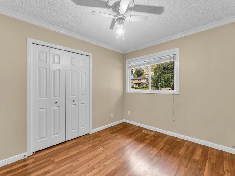 2214 153a Street, Surrey, BC, V4A 4R5 - 16