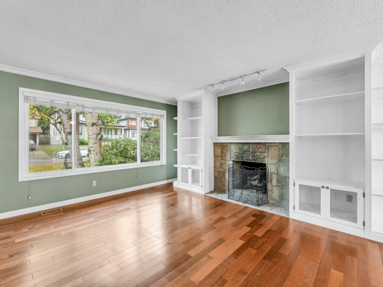 2214 153a Street, Surrey, BC, V4A 4R5 - 4