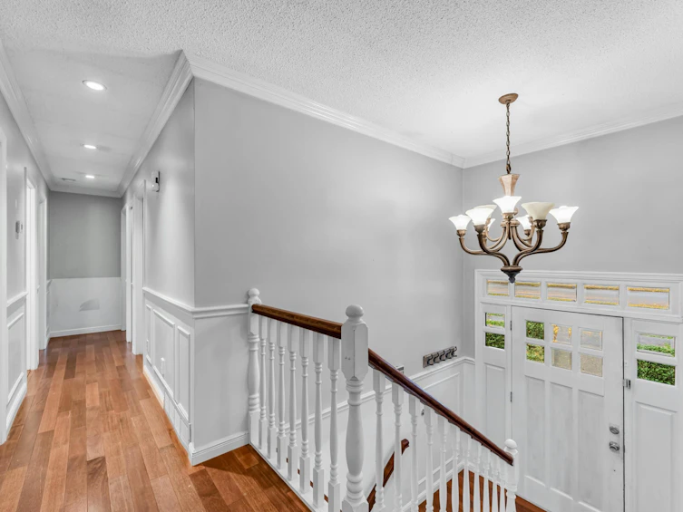 2214 153a Street, Surrey, BC, V4A 4R5 - 2