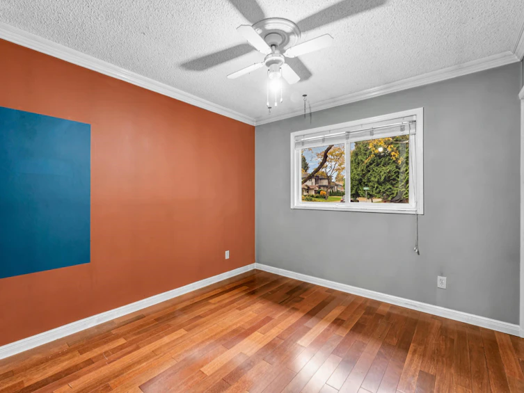 2214 153a Street, Surrey, BC, V4A 4R5 - 26