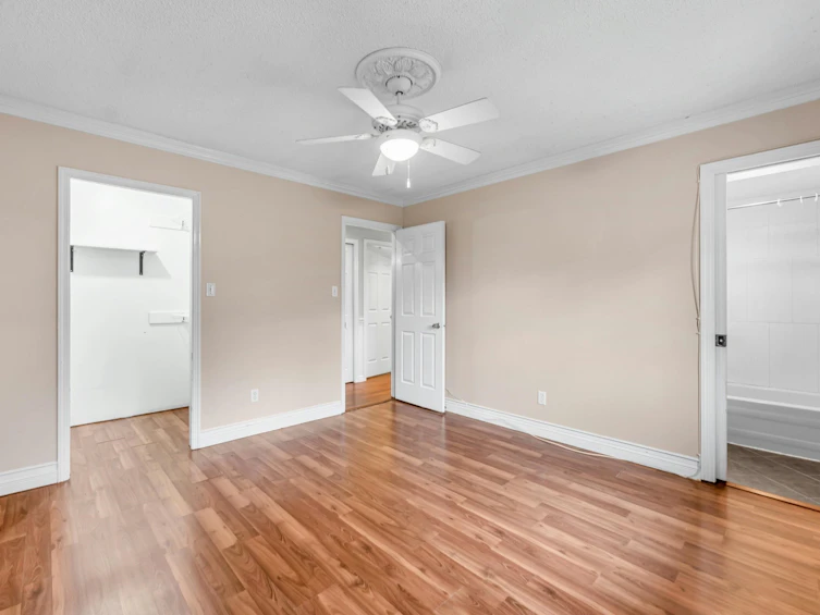2214 153a Street, Surrey, BC, V4A 4R5 - 13