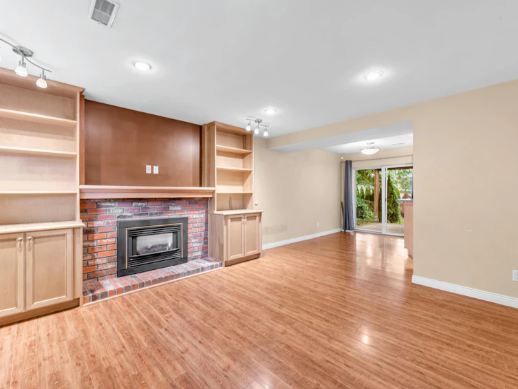 2214 153a Street, Surrey, BC, V4A 4R5 - 17