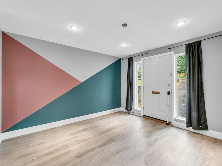2214 153a Street, Surrey, BC, V4A 4R5 - 27