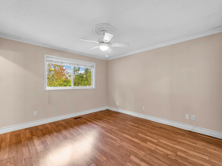 2214 153a Street, Surrey, BC, V4A 4R5 - 14