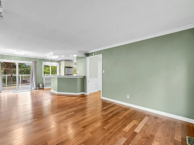 2214 153a Street, Surrey, BC, V4A 4R5 - 11