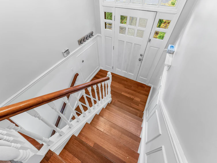 2214 153a Street, Surrey, BC, V4A 4R5 - 3