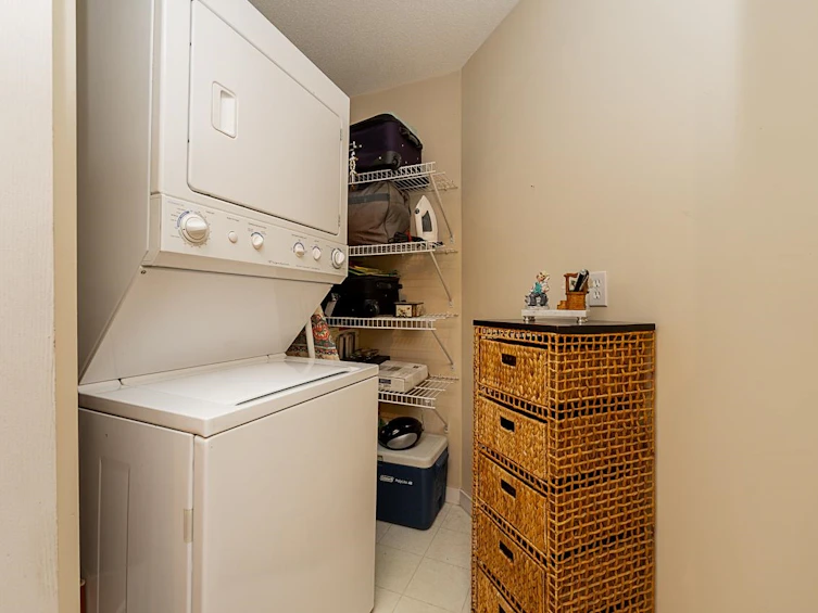 206-2958 Silver Springs Boulevard, Coquitlam, BC, V3E 3R9 - 20