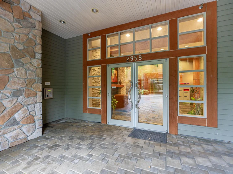 206-2958 Silver Springs Boulevard, Coquitlam, BC, V3E 3R9 - 30