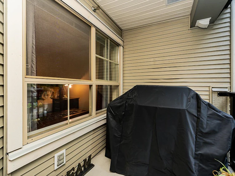 206-2958 Silver Springs Boulevard, Coquitlam, BC, V3E 3R9 - 24