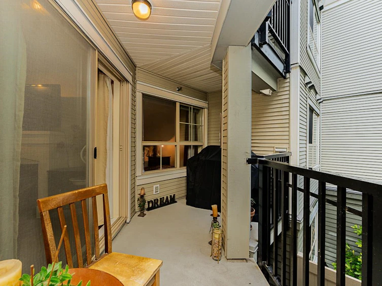206-2958 Silver Springs Boulevard, Coquitlam, BC, V3E 3R9 - 23