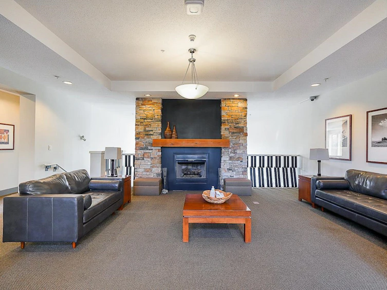 206-2958 Silver Springs Boulevard, Coquitlam, BC, V3E 3R9 - 26