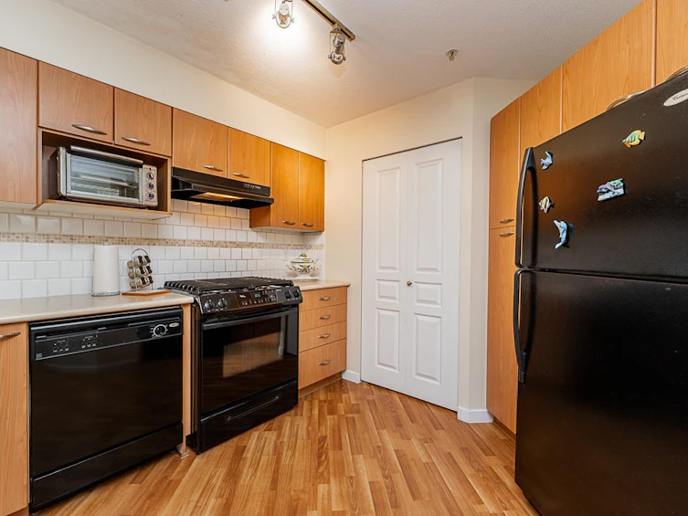 206-2958 Silver Springs Boulevard, Coquitlam, BC, V3E 3R9 - 11