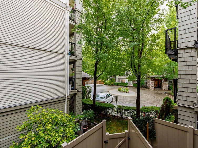 206-2958 Silver Springs Boulevard, Coquitlam, BC, V3E 3R9 - 36