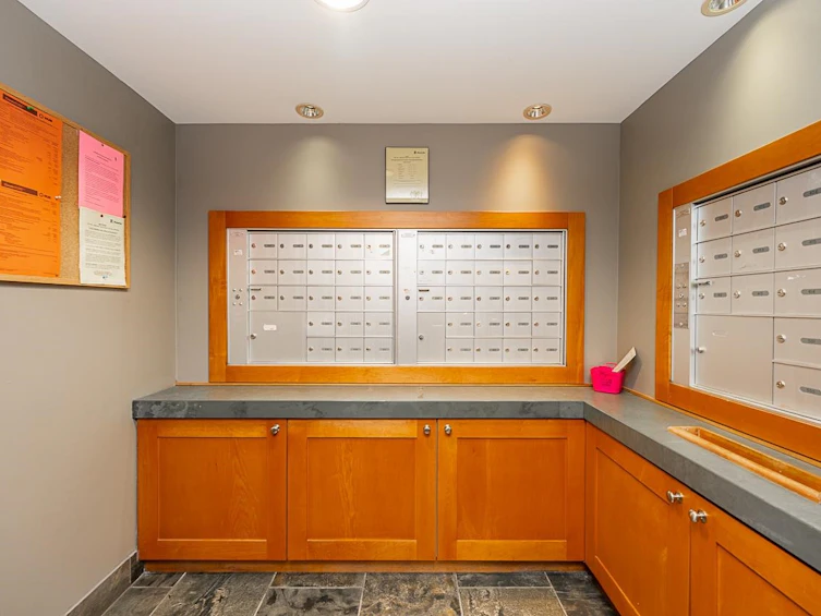 206-2958 Silver Springs Boulevard, Coquitlam, BC, V3E 3R9 - 31