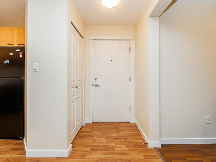206-2958 Silver Springs Boulevard, Coquitlam, BC, V3E 3R9 - 19