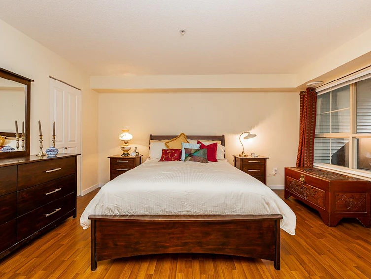 206-2958 Silver Springs Boulevard, Coquitlam, BC, V3E 3R9 - 14