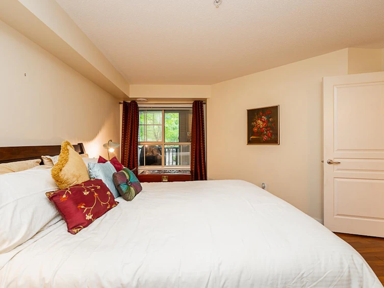 206-2958 Silver Springs Boulevard, Coquitlam, BC, V3E 3R9 - 15