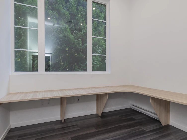 212-13623 81a Avenue, Surrey, BC, V3W 3N7 - 28