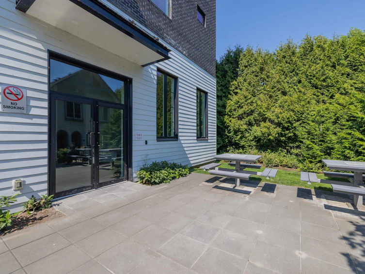 212-13623 81a Avenue, Surrey, BC, V3W 3N7 - 32