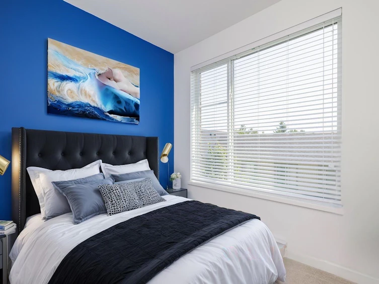 212-13623 81a Avenue, Surrey, BC, V3W 3N7 - 21