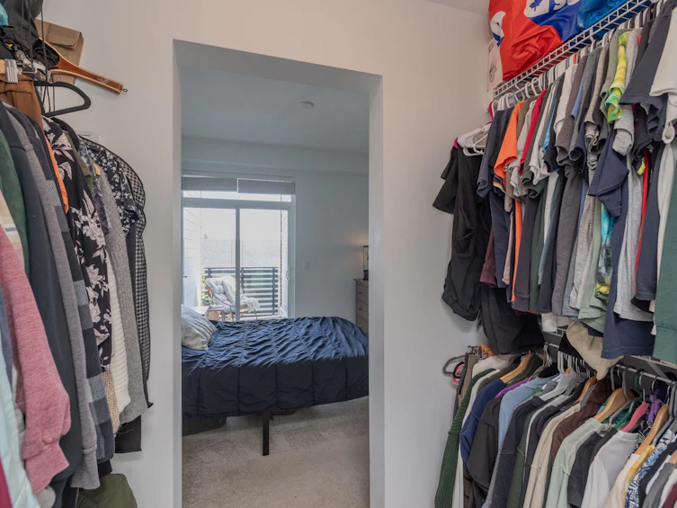 212-13623 81a Avenue, Surrey, BC, V3W 3N7 - 17