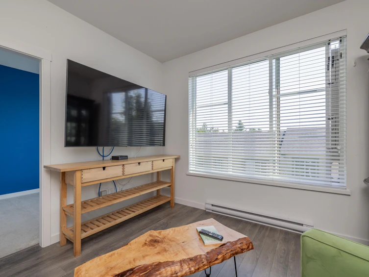 212-13623 81a Avenue, Surrey, BC, V3W 3N7 - 14