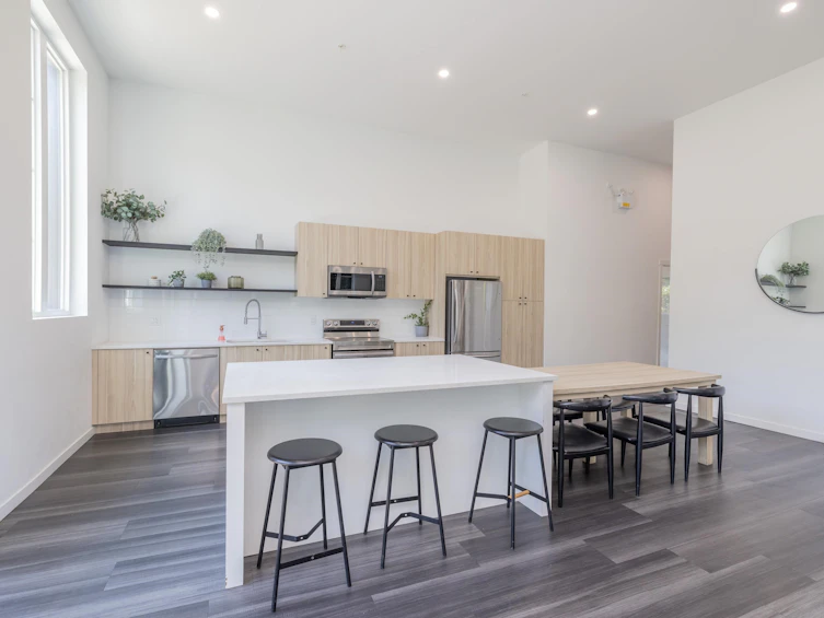 212-13623 81a Avenue, Surrey, BC, V3W 3N7 - 27