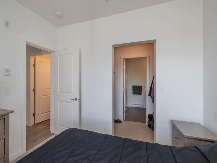 212-13623 81a Avenue, Surrey, BC, V3W 3N7 - 16