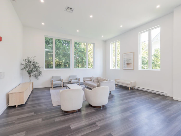 212-13623 81a Avenue, Surrey, BC, V3W 3N7 - 25