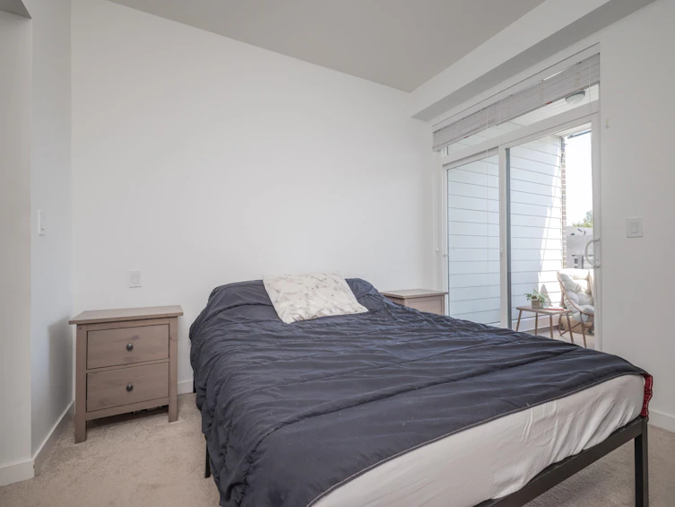 212-13623 81a Avenue, Surrey, BC, V3W 3N7 - 15